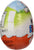 Kinder Surprise Egg 20 g