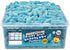 Sweetzone Sweets Tub Filled With Fizzy Blue Raspberry Sweets| 600 Sweet Pieces | 960G Don T Miss Out On A Berry Halal Snack For The Entire Family! Movie Night