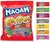 MAOAM Stripes 140g Bags (Single for)