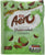 Nestle Aero Bubbles Peppermint Pouch, 102 g (Pack of 8)