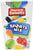 Maynards Sports Mixture 400g