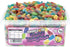 Sweetzone Fizzy Tongues, 600 Count, 1.1 kg