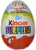 Kinder Surprise Egg 20 g