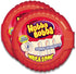 Hubba Bubba Bubble Tape Strawberry (Pack of 2)