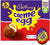 Cadbury Creme Milk Chocolate Egg, 5 each, 197g