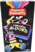 Maynards Bassetts Liquorice Allsorts Carton 400g