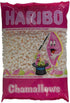 Haribo Marshmallows