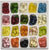 Jelly Belly Gift Box 20 Assorted Flavours 250 g