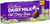 Cadbury Dairy Milk Hot Cross Bun Chocolate Bar 110g