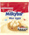 Milkybar Mini Eggs Pouch, 80 g