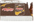 ROLO Milk Chocolate Caramel Sharing Pouch, 103 g (Pack of 8))
