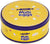 Cadbury Chocolate Mini Eggs Tin, 319g