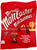 Maltesers Easter Chocolate Mini Bunnies, 58g