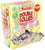 Double Lollies Dispenser Box