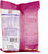 Fry's Turkish Delight Mini Chocolate Bars 7 Pack, 105 g