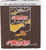 ROLO Milk Chocolate Caramel Sharing Pouch, 103 g (Pack of 8))