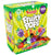 Fruity Pops Dispenser Box (100 Lollipops per Box)