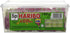 Haribo sour Cherries 120 Pieces Per Tub