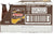 ROLO Milk Chocolate Caramel Sharing Pouch, 103 g (Pack of 8))