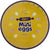 Cadbury Chocolate Mini Eggs Tin, 319g