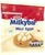 Milkybar Mini Eggs Pouch, 80 g