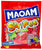 MAOAM Stripes 140g Bags (Single for)
