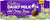 Cadbury Dairy Milk Hot Cross Bun Chocolate Bar 110g