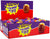 Cadbury Creme Egg x 48 1920g