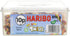 HARIBO Haribo Rainbow 1