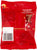 Maltesers Easter Chocolate Mini Bunnies, 58g