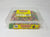 Haribo Jelly Babies 675g (Approx 375 Pieces)