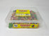 Haribo Jelly Babies 675g (Approx 375 Pieces)