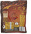 ROLO Milk Chocolate Caramel Sharing Pouch, 103 g (Pack of 8))