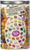 Jelly Bean Factory Retail Gifts Jelly Bean Can 400g