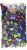 Walkers Assorted Toffees and Chocolate Eclairs, 2.5 kg