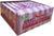 Giant Fizzy Sweets - Swizzels Matlow Candy 40g