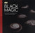 Nestle Black Magic Classic Favourites 174g