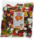 Kingsway Jelly Mix, 3kg