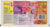 Swizzels Matlow Love Hearts Dip (Pack of 36)