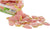 HARIBO Haribo Giant Sour 1