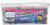 Sweetzone’s Tub of Small Blue and Pink Fizzy Bottles l 600 Pieces of Pink and Blue Fizzy Bottles l Sweetzone’s Halal Sweets l You Simply Can’t Afford to Miss Out l