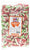 Kingsway, Slices Sweets Bag, Watermelon, 3 kg (Pack of 1)