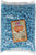 Kingsway Bonbons Sour Blue Raspberry 3 Kg, (Pack of 1)