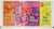 Swizzels Matlow Love Hearts Dip (Pack of 36)