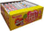 Giant Fizzy Sweets - Swizzels Matlow Candy 40g