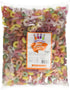 Kingsway Fizzy Dummies 3 Kg